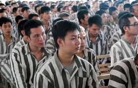มีนักโทษกว่า๑หมื่น๕พันคนจะได้รับการอภัยโทษในโอกาสวันชาติเวียดนาม๒กันยายน - ảnh 1