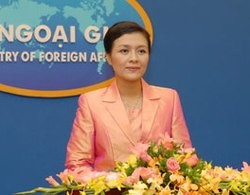  รัฐมนตรีช่วยว่าการกระทรวงการต่างประเทศอุรุกวัยตะวันออกเยือนเวียดนาม - ảnh 1