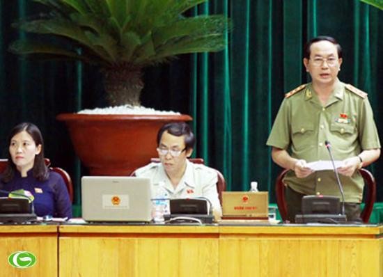 เวียดนามอำนวยความสะดวกให้แก่ชาวต่างชาติที่เข้าออกเมืองและพำนักอาศัยในเวียดนาม - ảnh 1