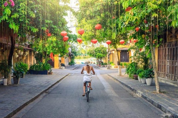Вьетнам вошел в топ-10 лучших стран для экспатов в 2021 году - ảnh 1