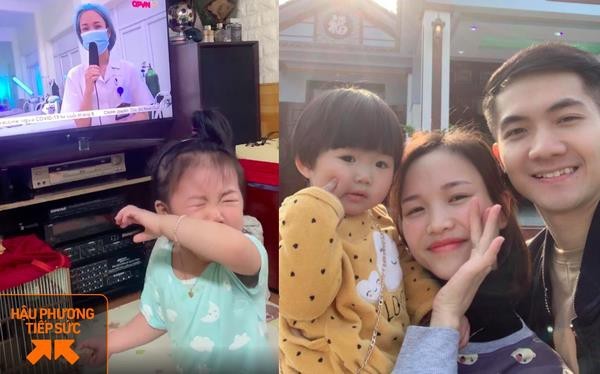 День вьетнамской семьи 2021: «Счастливая семья – счастливое общество» - ảnh 6