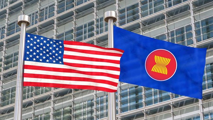 Специальный саммит АСЕАН-США: малайзийский эксперт высоко оценил значение события - ảnh 1