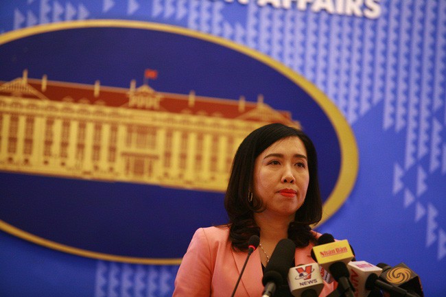 Việt Nam hoan nghênh Đại hội đồng LHQ thông qua Nghị quyết kêu gọi dỡ bỏ lệnh cấm vận Cuba - ảnh 1