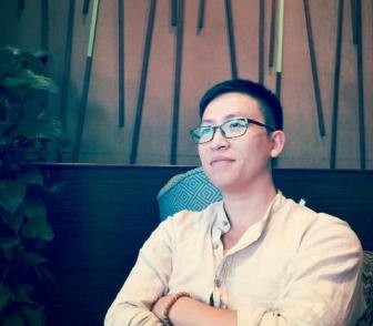 CEO Nguyễn Hữu Linh: Sẵn sàng vượt qua thử thách, tự tin bứt phá để vươn xa - ảnh 1
