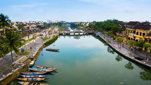 KTS, TS Ngô Viết Nam Sơn: Bảo tồn di sản mang lại lợi ích lớn cho phát triển đô thị tương lai - ảnh 3