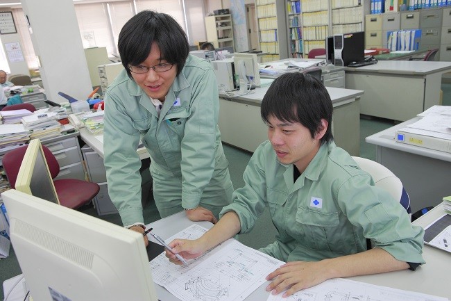 Cơ hội cho kỹ sư IT Việt sang Nhật và hành trang cần có để thành công - ảnh 4