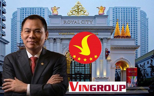 Bảy doanh nghiệp Việt lọt top 200 doanh nghiệp có doanh thu tốt nhất châu Á - Thái Bình Dương - ảnh 1