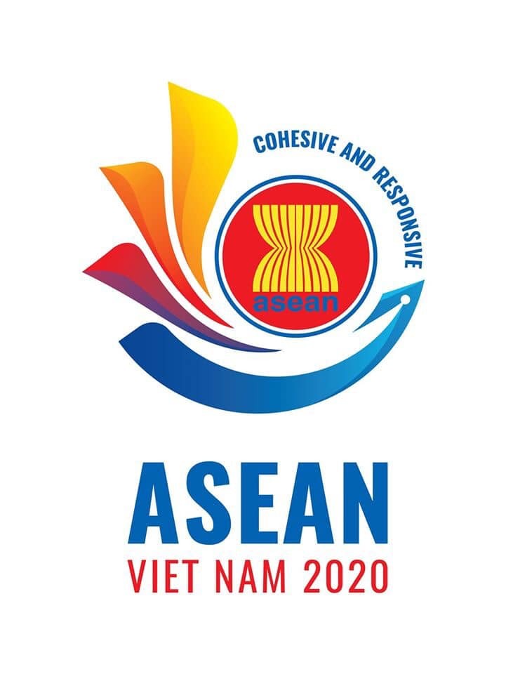 Cơ hội để Việt Nam khẳng định vai trò và vị thế trong cộng đồng ASEAN - ảnh 1
