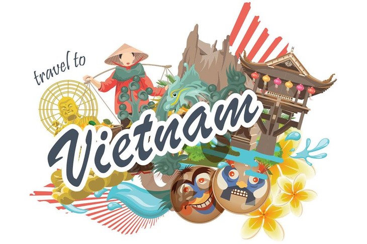 Pacific Voyages muốn làm tốt hơn vai trò cầu nối văn hóa Việt Nam-Châu Âu - ảnh 2