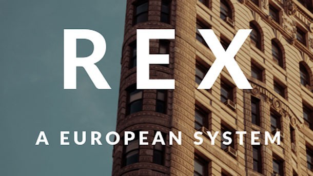 Doanh nghiệp đẩy nhanh đăng ký mã số REX hưởng ưu đãi xuất hàng sang EU - ảnh 1