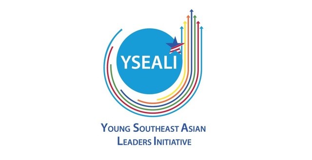 Sáng kiến thủ lĩnh trẻ Đông Nam Á -  kết nối  sức mạnh tuổi trẻ để hiện thực hóa các mục tiêu của Liên hợp quốc - ảnh 3