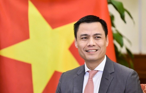  Tự hào khi UNESCO tôn vinh văn hóa Việt Nam - ảnh 1