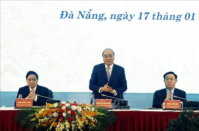 Xây dựng và hoàn thiện nhà nước pháp quyền xã hội chủ nghĩa Việt Nam - ảnh 1