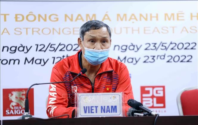Việt Nam, Thái Lan, Philippines, Myanmar những gương mặt sáng giá cho ngôi vô địch bóng đá nữ - ảnh 1