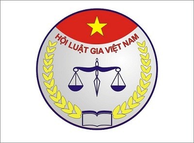 Tăng cường sự lãnh đạo của Đảng đối với Hội Luật gia Việt Nam trong tình hình mới - ảnh 1