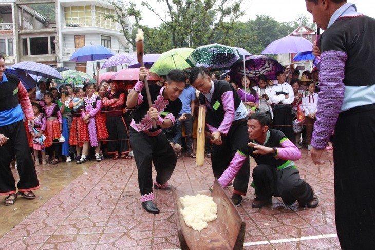 Nông nghiệp kết hợp trải nghiệm, mô hình du lịch đặc sắc ở tỉnh Sơn La - ảnh 3