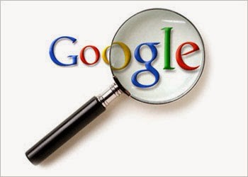 Интернет-компания Google планирует выпустить специальные версии своих наиболее популярных сервисов - ảnh 1