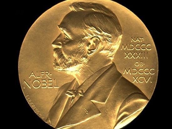 Нобелевская премия по физике 2015 года присуждена японскому и канадскому учёным  - ảnh 1