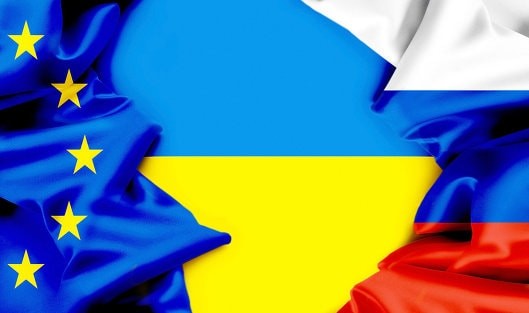 Не достигнута договоренность относительно соглашения об ассоциации между Украиной и ЕС - ảnh 1
