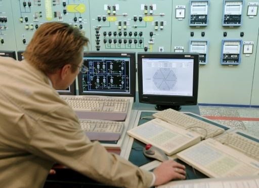 Россия проведёт расследование радиоактивного инцидента на Урале - ảnh 1