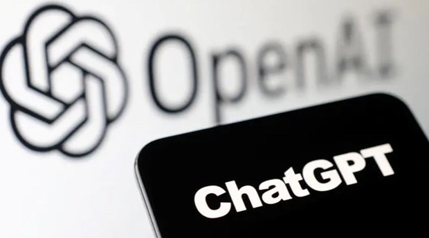 Италия заблокировала ChatGPT для защиты персональных данных итальянских пользователей - ảnh 1