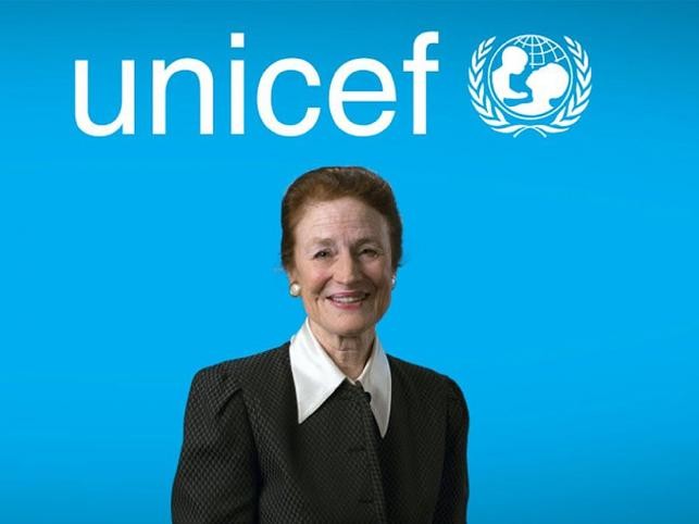 UNICEF អំពាវនាវឱ្យបង្កើនជំនួយមនុស្សធម៌សម្រាប់កុមារយេម៉ែន - ảnh 1