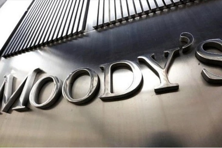 អង្គការ Moody's បង្កើនយថាទស្សន៍នៃទំនុកចិត្តរបស់វៀតណាម - ảnh 1