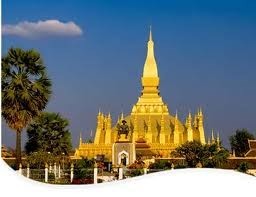 Lào - Thị trường đầu tư hấp dẫn của các doanh nghiệp Việt Nam  - ảnh 1