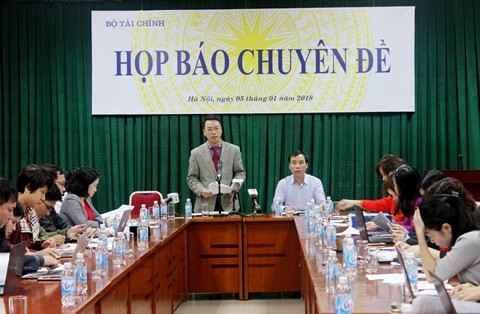 Biểu thuế nhập khẩu ưu đãi đặc biệt thực hiện Hiệp định Thương mại tự do Việt Nam - Chi Lê - ảnh 1