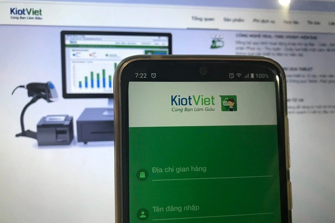 Giữa đại dịch, nhiều startup Việt gọi vốn thành công - ảnh 1