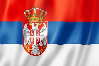 Chủ tịch Quốc hội Vương Đình Huệ gửi điện chúc mừng Quốc khánh tới Chủ tịch Quốc hội Serbia - ảnh 1
