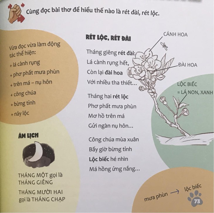 Nâng cao chất lượng công tác dạy và học tiếng Việt cho trẻ em Việt Nam ở nước ngoài - ảnh 3