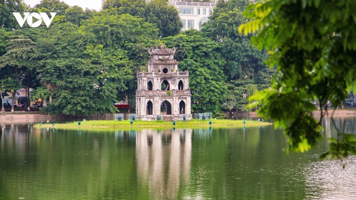 Tripzilla.com: Hanoi and Ho Chi Minh City among best places to visit in Vietnam - ảnh 1