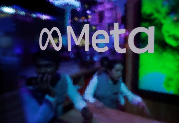 Meta to roll out broadcast channels to Facebook, Messenger - ảnh 1