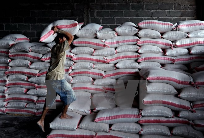 Мировые цены на продовольствие снизились до рекордного уровня за последние 5 лет - ảnh 1