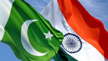 Пакистано-индийские отношения продолжают ухудшаться - ảnh 1