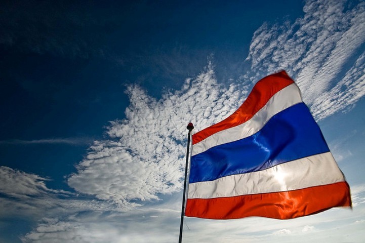 Проект новой Конституции Таиланда нуждается в сборе мнений населения - ảnh 1