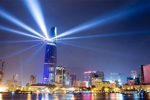 Журнал «Форбс» отметил экономический успех Вьетнама - ảnh 1