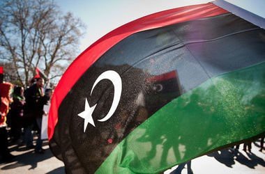 ООН призвала ливийский парламент признать правительство национального единства - ảnh 1