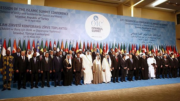 Саммит Организации исламского сотрудничества: приоритет борьбе с терроризмом - ảnh 1