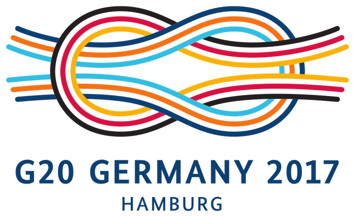 Саммит «Большой двадцатки»: поиск компромисса - ảnh 1