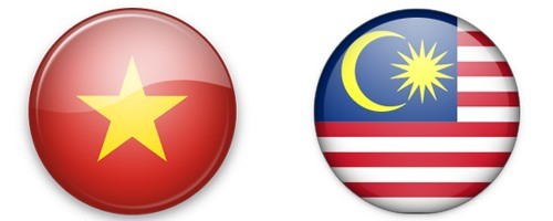 Вьетнам и Малайзия расширяют всеобъемлющее сотрудничество - ảnh 1
