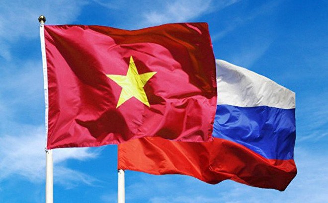 Препятствия эффективному вьетнамо-российскому торгово-экономическому сотрудничеству - ảnh 1