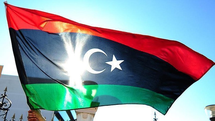 ООН призвала обеспечить безопасность мирных жителей на юго-западе Ливии - ảnh 1