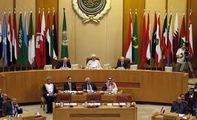 การประชุมรัฐมนตรีว่าการกระทรวงการต่างประเทศของกลุ่มประเทศอาหรับเกี่ยวกับสถานการณ์ในซีเรีย - ảnh 1