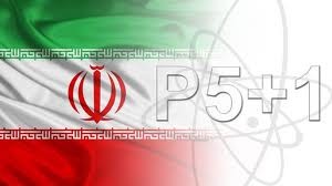 ความคืบหน้าเกี่ยวกับการเจรจารอบใหม่ระหว่างอิหร่านกับกลุ่ม P5+1   - ảnh 1