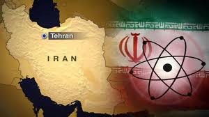 อิหร่านยื่นข้อเสนอเกี่ยวกับปัญหานิวเคลียร์กับกลุ่มP5+1 - ảnh 1