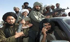 กลุ่มกบฏตาลิบัน๔๒ คน ได้เสียชีวิตและถูกจับกุมในอัฟกานิสถาน - ảnh 1