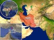 อิหร่านเตียมความพร้อมให้แก่การปิดช่องแคบฮอร์มุซ - ảnh 1