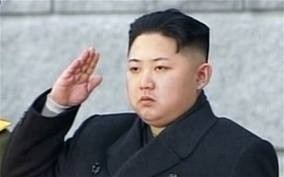 กองทัพของสาธารณรัฐ ประชาธิปไตยประชาชนเกาหลีตั้งอยู่ในความเตรียมพร้อมที่จะสู้รบ   - ảnh 1